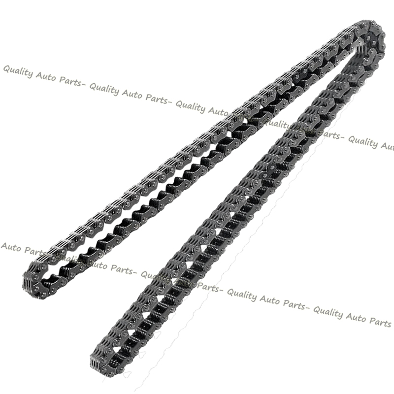 Timing Chain Kit FOR SUZUKI SX4 KIZASHI Grand Vitara 2.4L