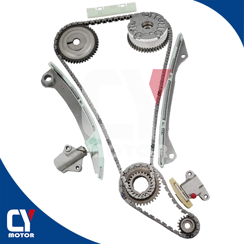 ー品販売  CY-CY31A024-01.jpg その他