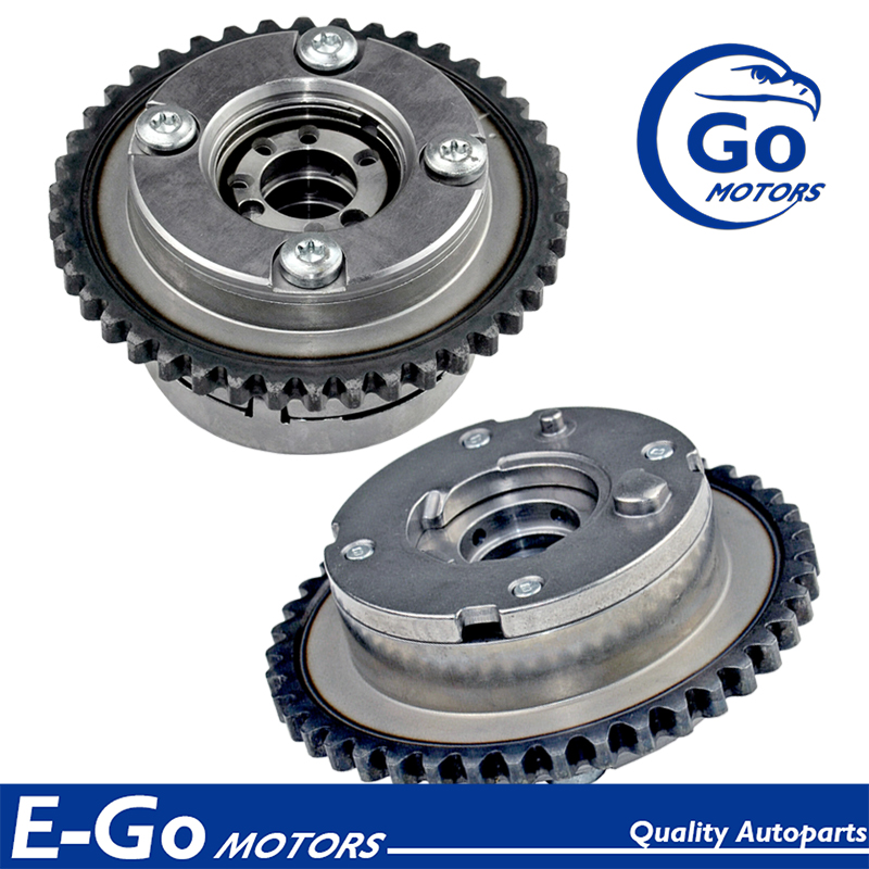 EGO-CY27B009-01.jpg
