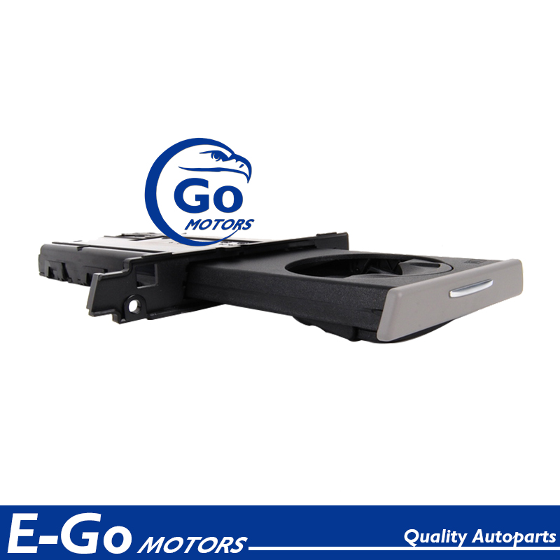 Stabilus2x Gaz Capot Lift-O-MAT ® 400 N