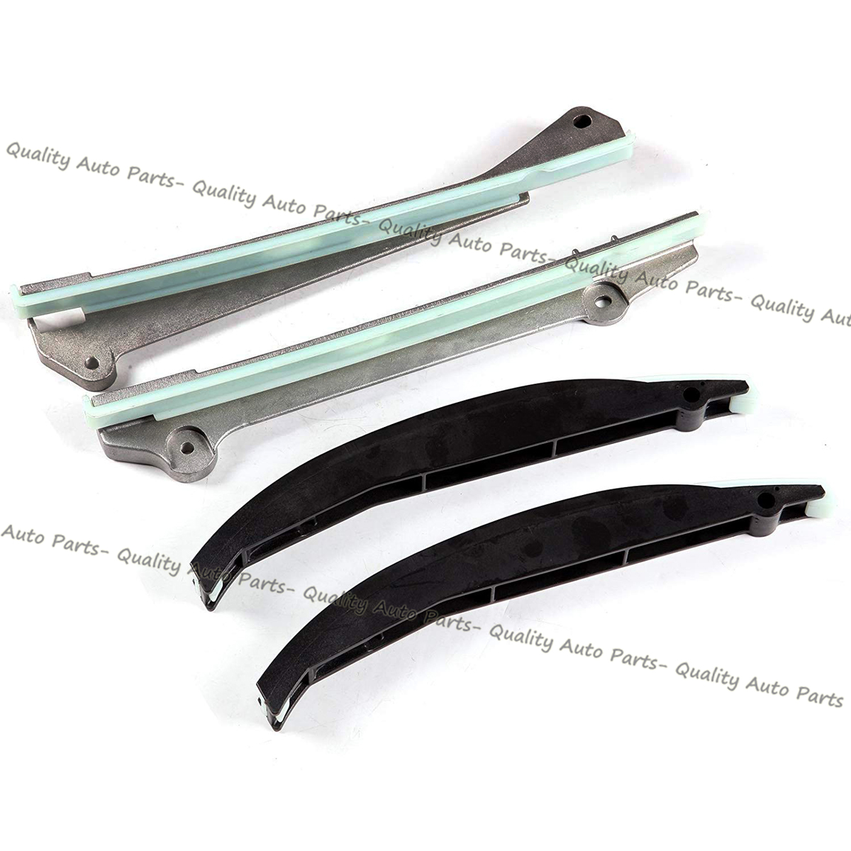 TIMING CHAIN KIT Fits FORD FALCON BA BF FG BOSS 260 290 5.4L V8 METAL