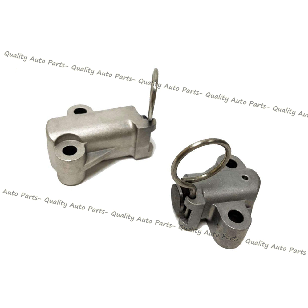 Timing Chain Kit Fits HYUNDAI i30 ix20 Matrix GETZ D4FA D3EA 1.3 1.4 1.