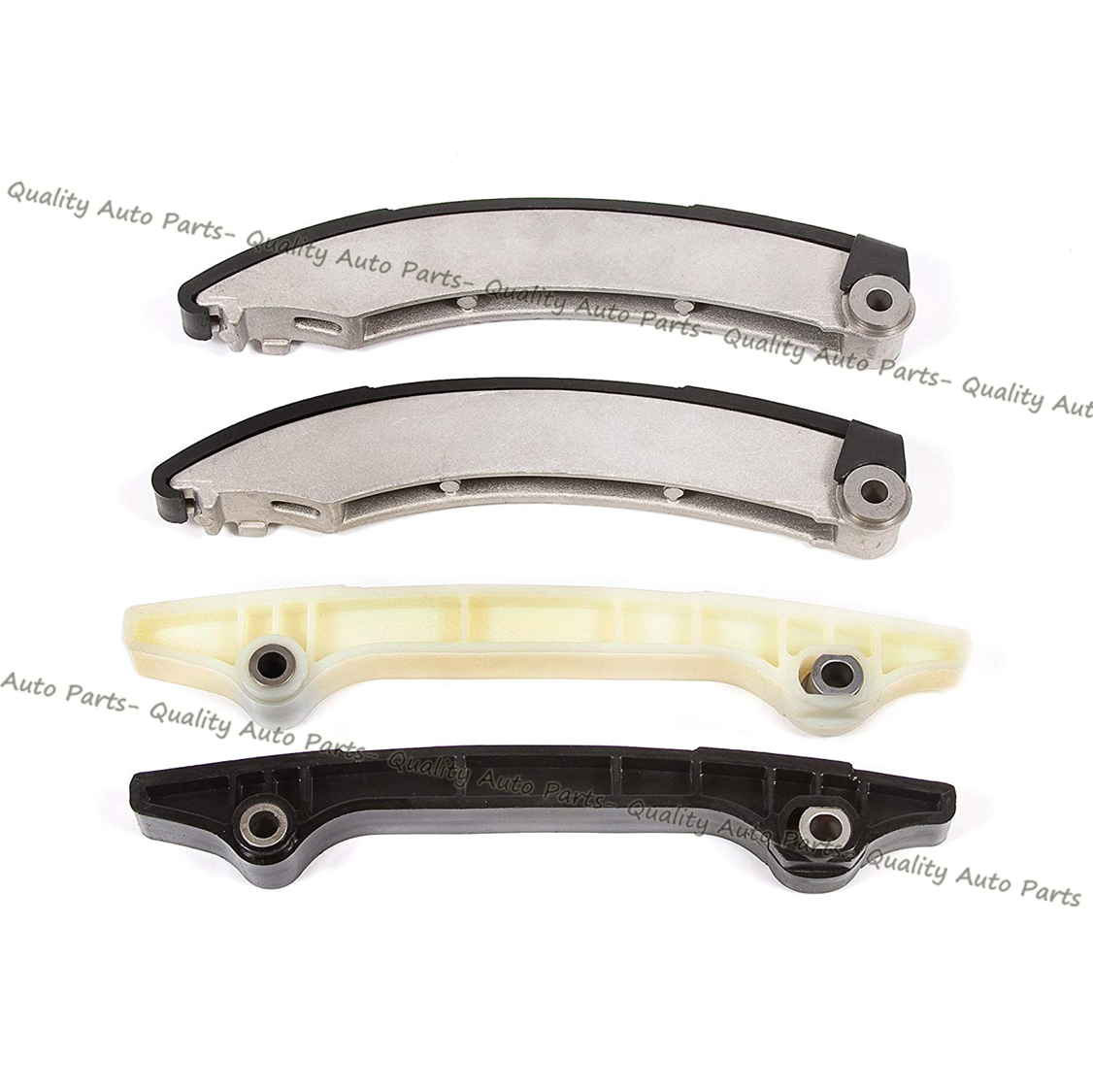 Timing Chain Kit Fits Jeep Commander Grand Cherokee Dodge Nitro 3.7L eBay