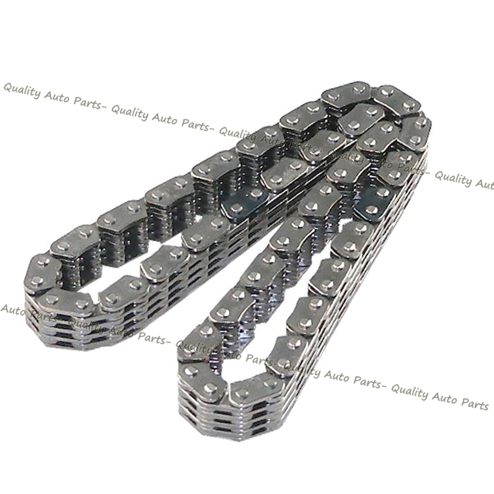 Timing Chain Kit Fits Nissan Rogue Altima Sentra Frontier XTrail 2.5L