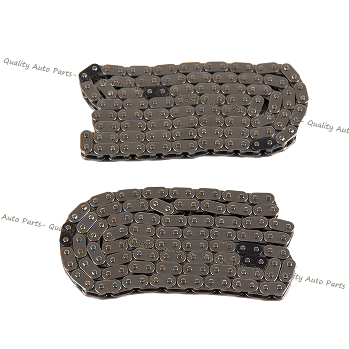 Timing Chain Kit Fit Subaru Forester BRZ XV Legacy Outback 2.0 i 2.5 L