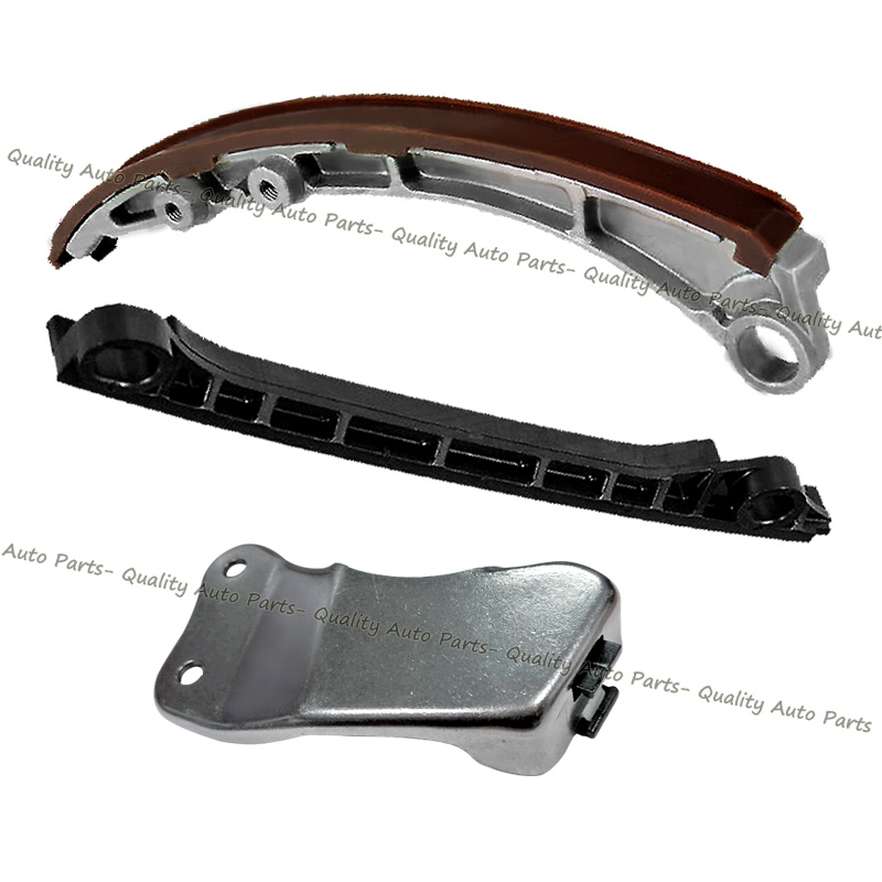 Timing Chain Kit For Suzuki Wagon R Maruti Aito K12A K10A 1.0 1.2L MA61