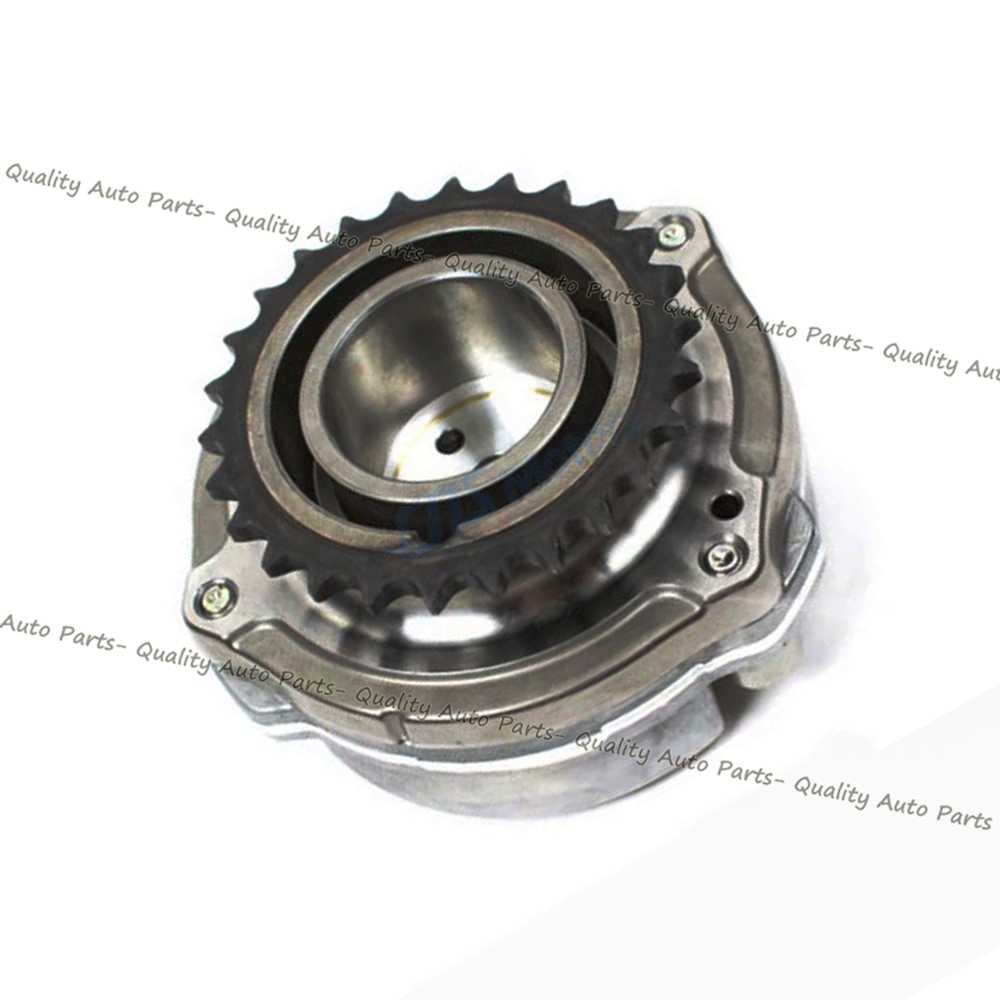 CVVT Camshaft Gear Fits Kia Sportage Spectra5 Spectra Soul 2.0L 24350