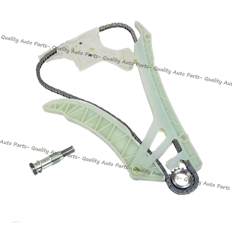 Timing Chain Kit VVT Camshaft Locking Tool fits BMW N20 N26 328 320 520