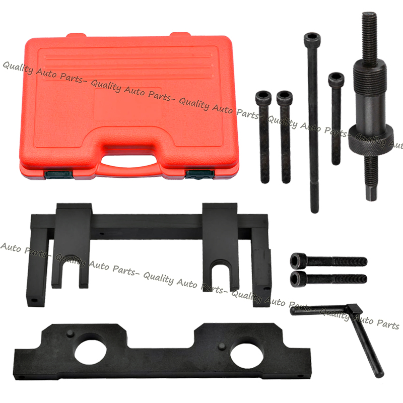 Timing Chain Kit Camshaft Locking Tool for BMW F20 F22 F30 F32 F10 E84 N20 N26 eBay Timing Chain Kit Camshaft Locking Tool for BMW F20 F22 F30 F32 F10 E84 N20 N26 eBay