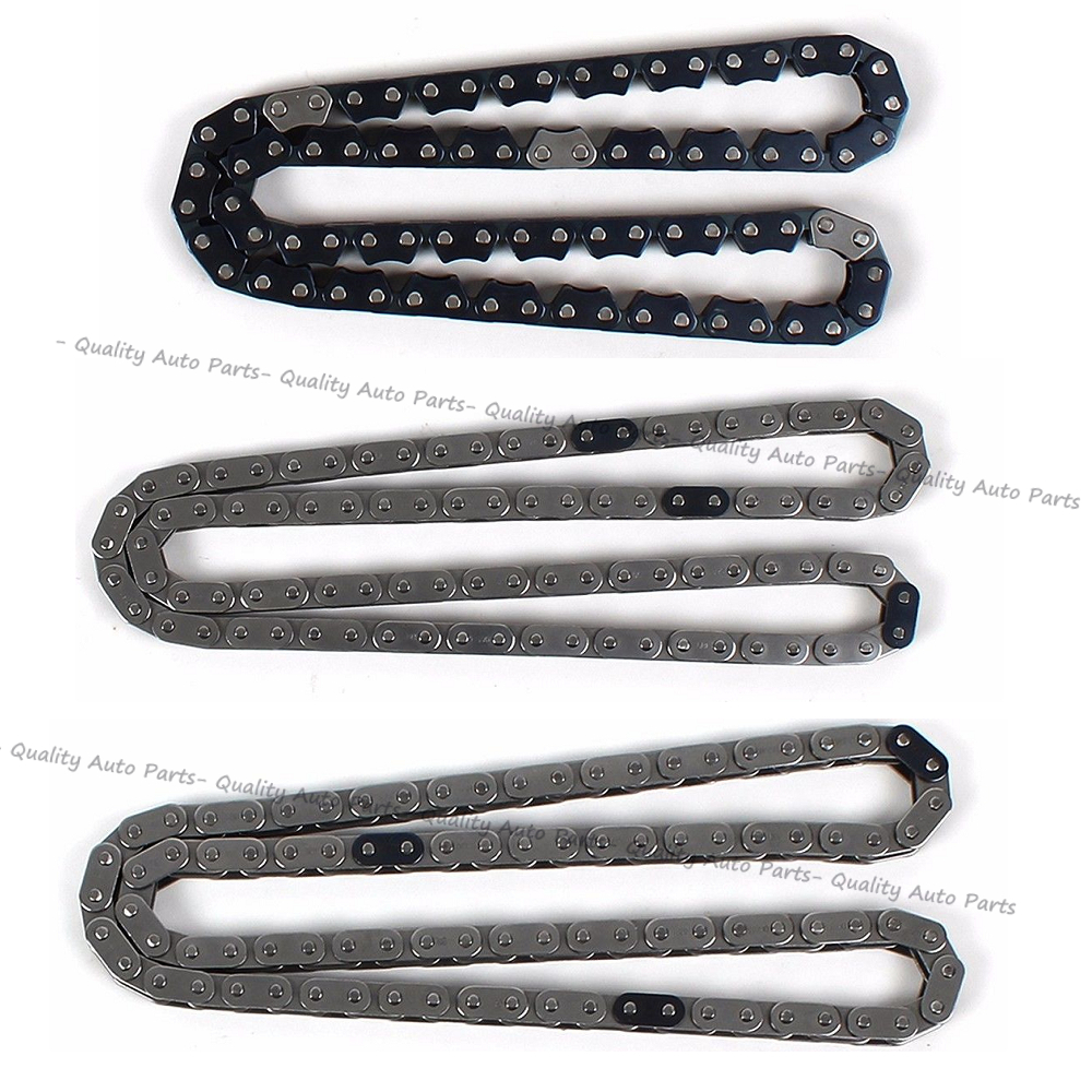 Timing Chain Kit for Holden V6 Commodore 3.6L VZ Captiva 3.2L CG UP TO