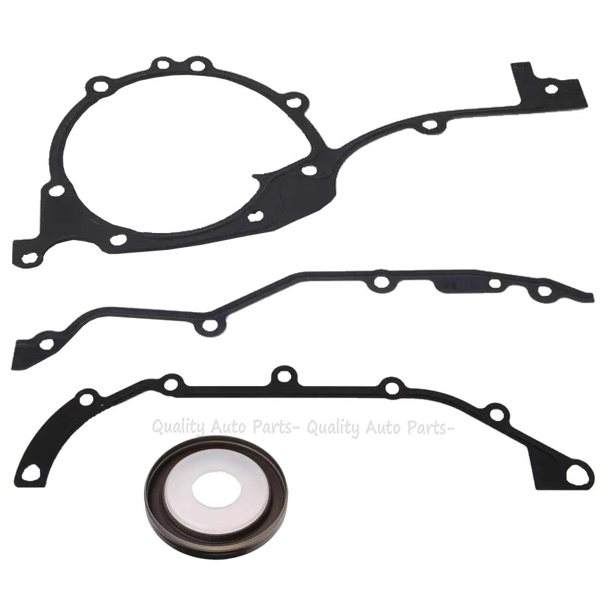 thumbnail image 2 of CNS Engine Timing Chain Kit For BMW 1995-2006 – 323 325 328 330 525 528 M3 X3 X5 Z3 Z4 2 of 6