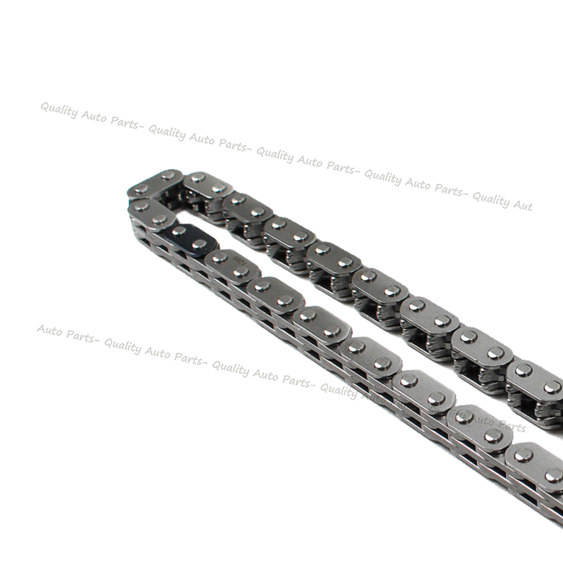 Timing Chain Kit Fits Ford Focus SEL SE S Sedan 2.0L 122Cu