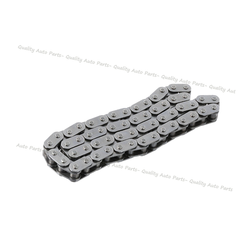 20 Clip In Nylon Blu Per Fissaggio Paraurti E Modanature, Compatibili Con Hyundai Azera, Genesis, Sonata E Kia Niro, Optima, Sorento, Cadenza, OE 87758-3L000