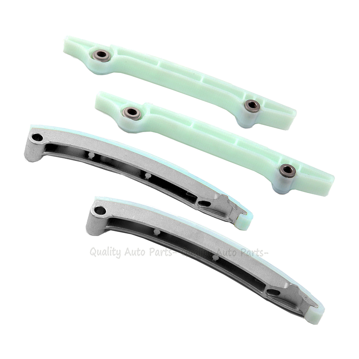 Timing Chain Kit Tool For Ram Dodge Jeep Commander Dakota Durango