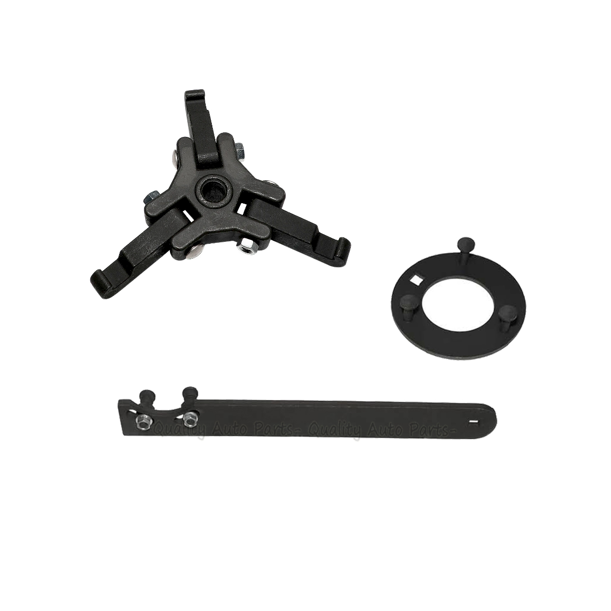 Timing Chain Kit Tool For Jeep Dodge Dakota Grand Cherokee