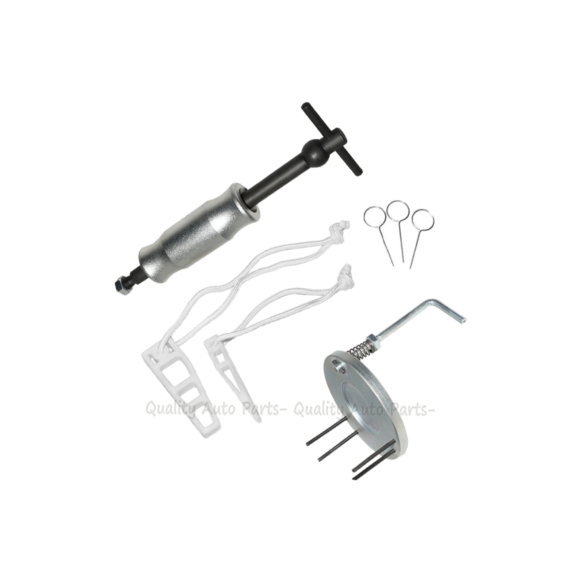 Timing Chain Kit Tool For Jeep Dodge Dakota Grand Cherokee