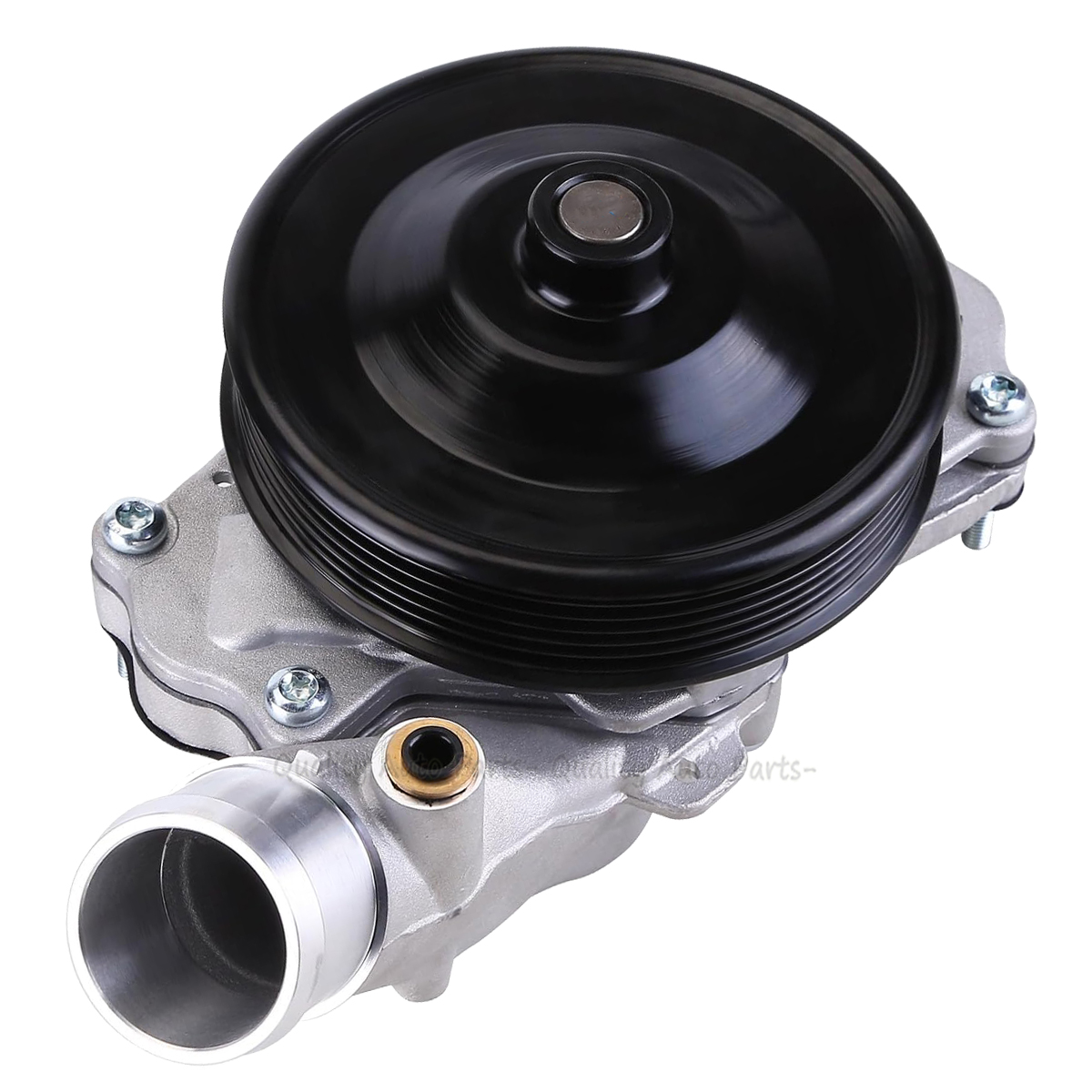 CY-CY25C001-10.jpg