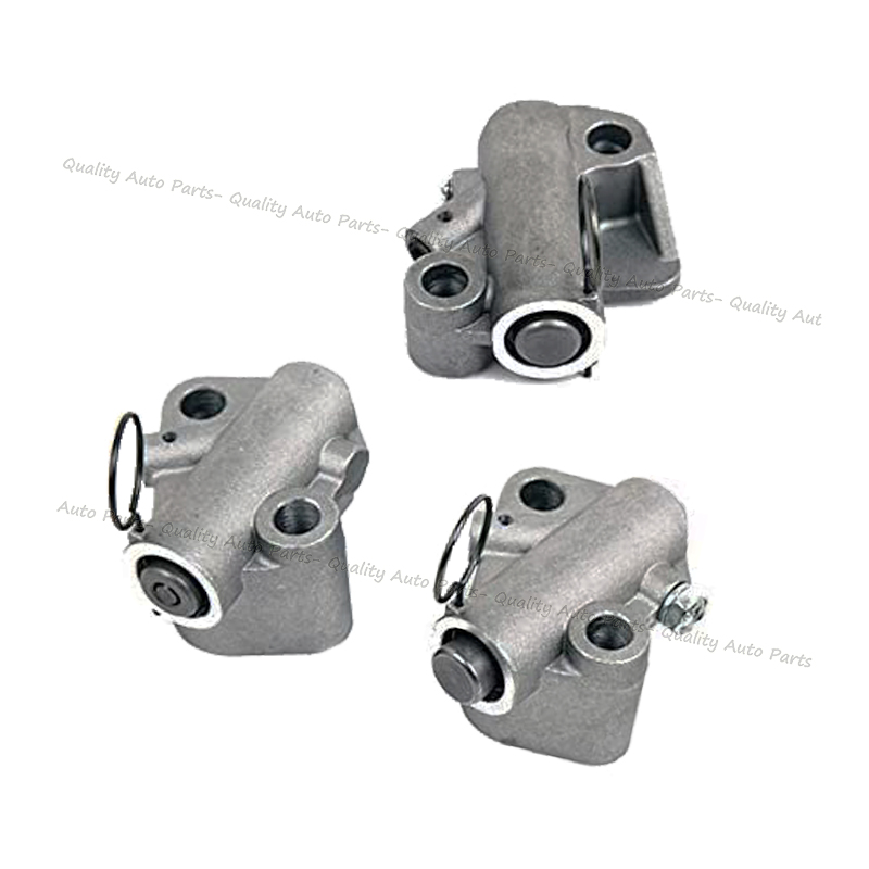 CY-CY42A002-3.jpg