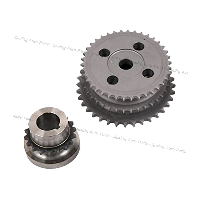 CY-CY42A002-4.jpg