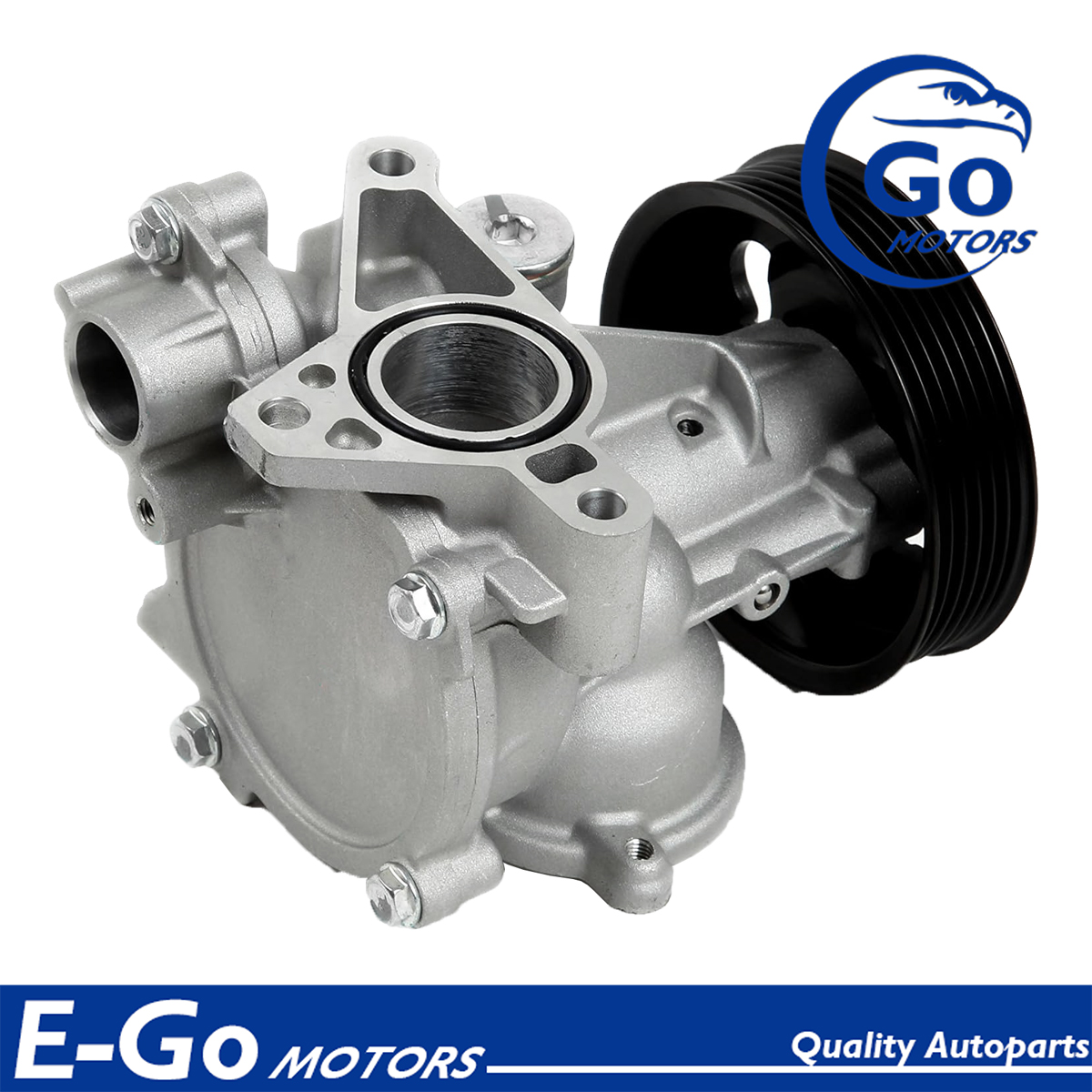 EGO-43C001.jpg