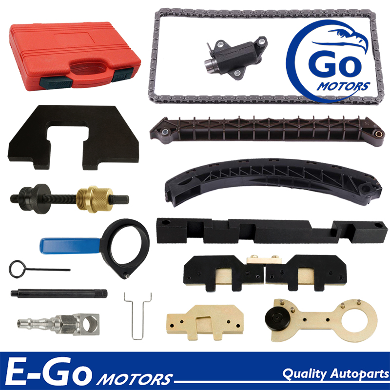 Timing Chain Kit Tool Set for BMW 3 5 Touring 316i 318i 518i Z3 1.8L 1.9L 1.6L eBay