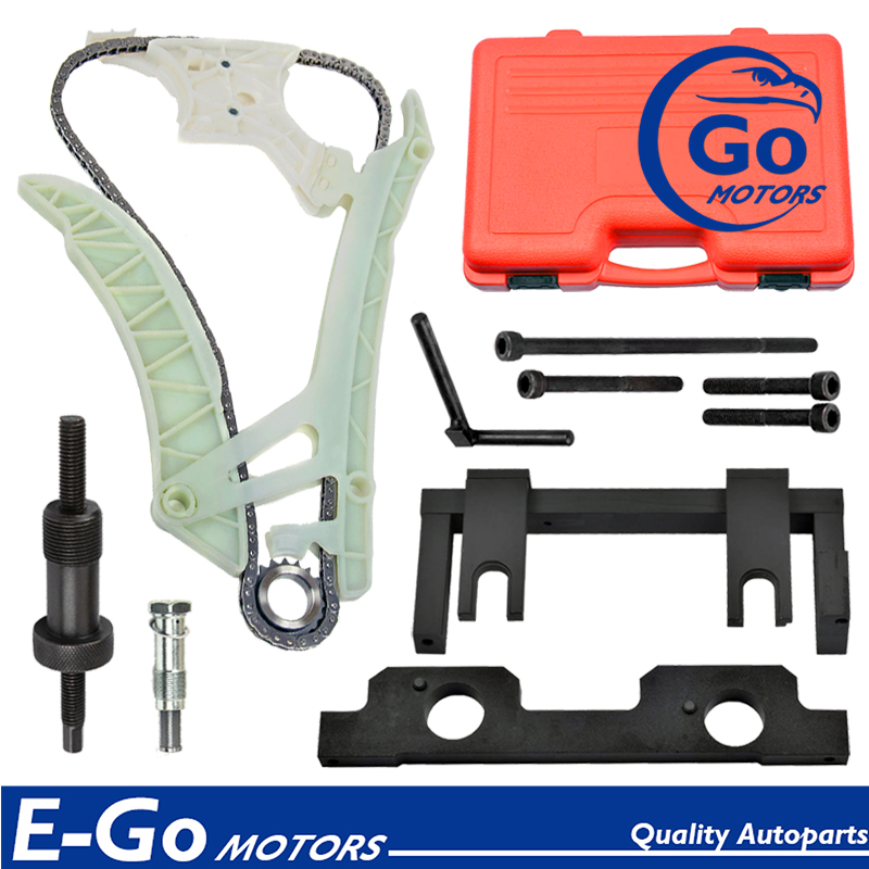 Timing Chain Kit Locking Tool fits BMW X5 X4 Z4 528I 428I 328I 228I N20