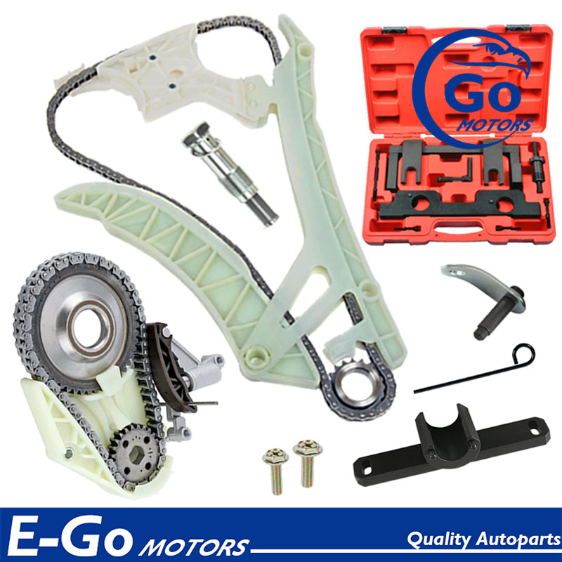 BMW 純正インジェクター　X1 X3 320i 328i 528i N20 EGO-CY03A011-08A.jpg