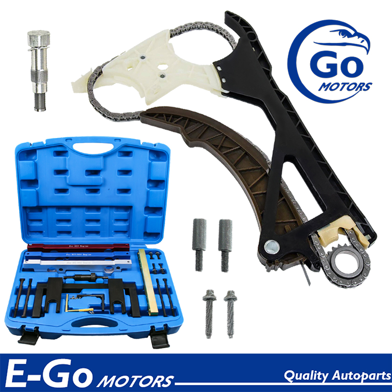 Timing Chain Kit Tool for BMW X3 X5 X6 Z4 M3 M4 328 335 435 528 525 N55