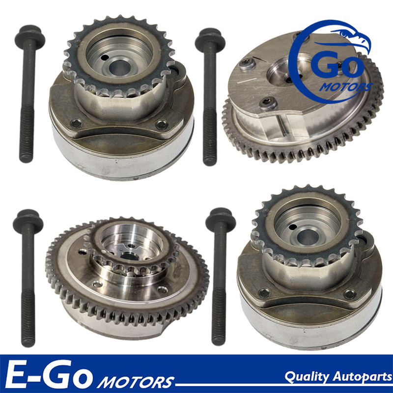 シガテラ EGO-CY13B004-02a.jpg