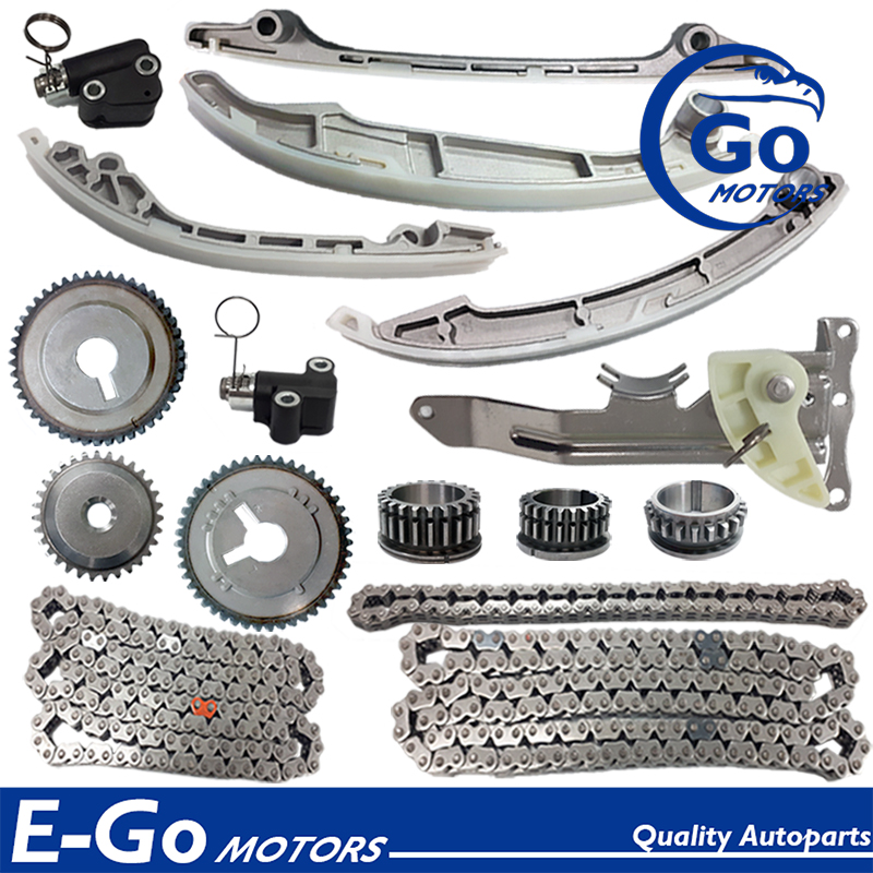 EGO-CY31A021.jpg EGO-CY31A021.jpg