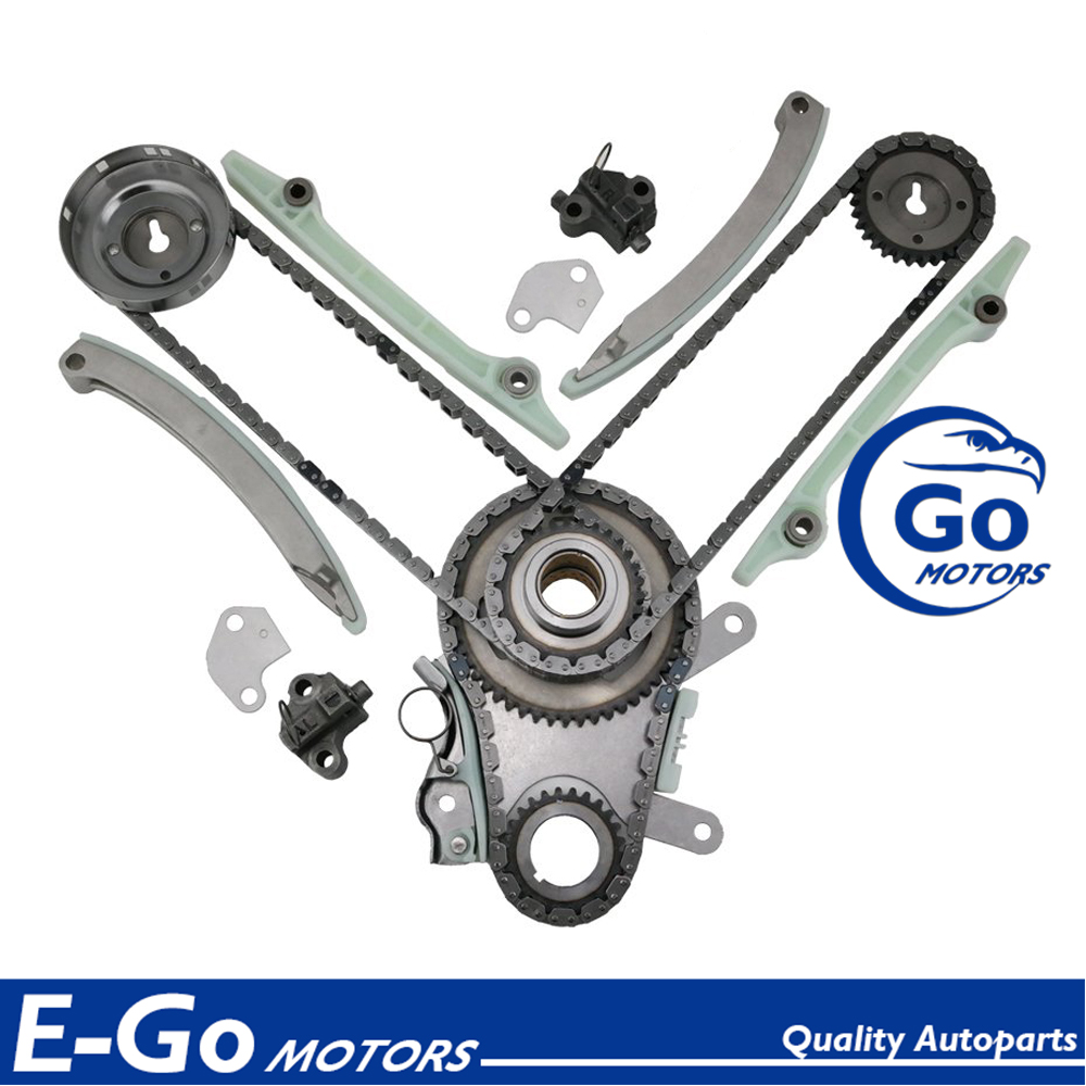 2003 dodge dakota timing chain replacement 2003 dodge dakota timing chain replacement