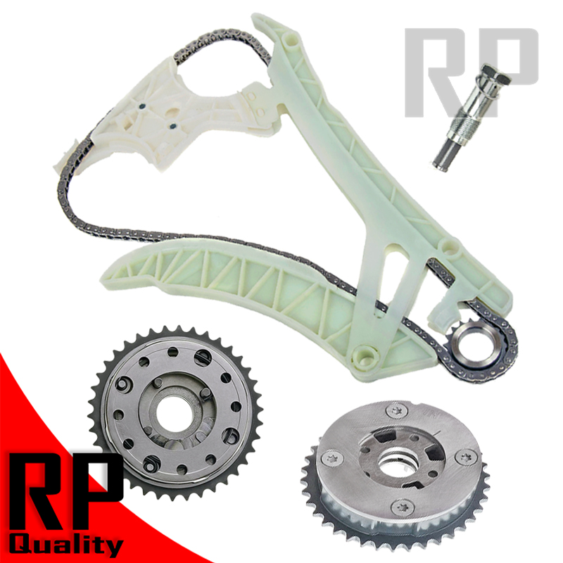 Timing Chain Kit VVT Gear for BMW 228 320 328 428 528 X1 X3 X4 X5 2.0L ...