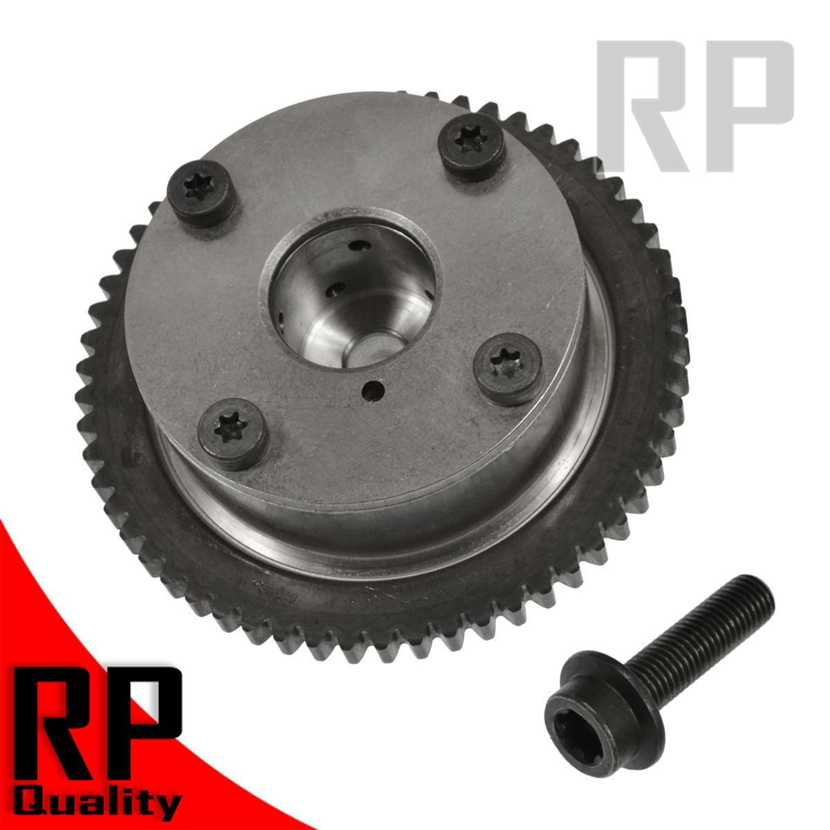 RP-CY13B007a.jpg