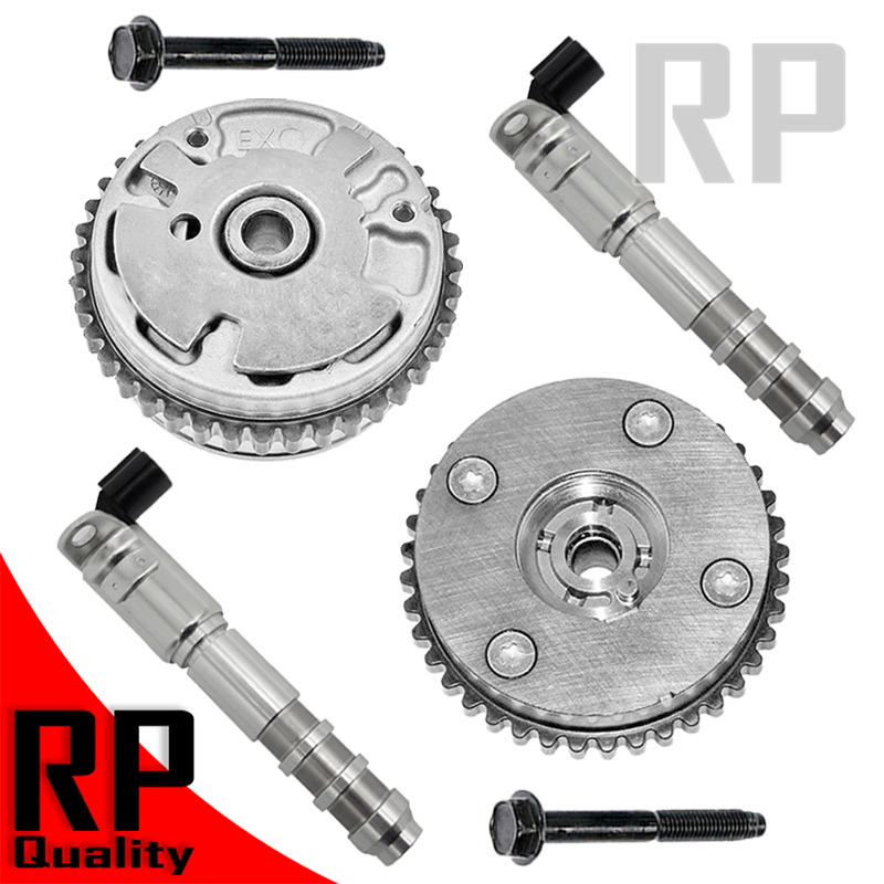 8-Quart Digital Air Fryer