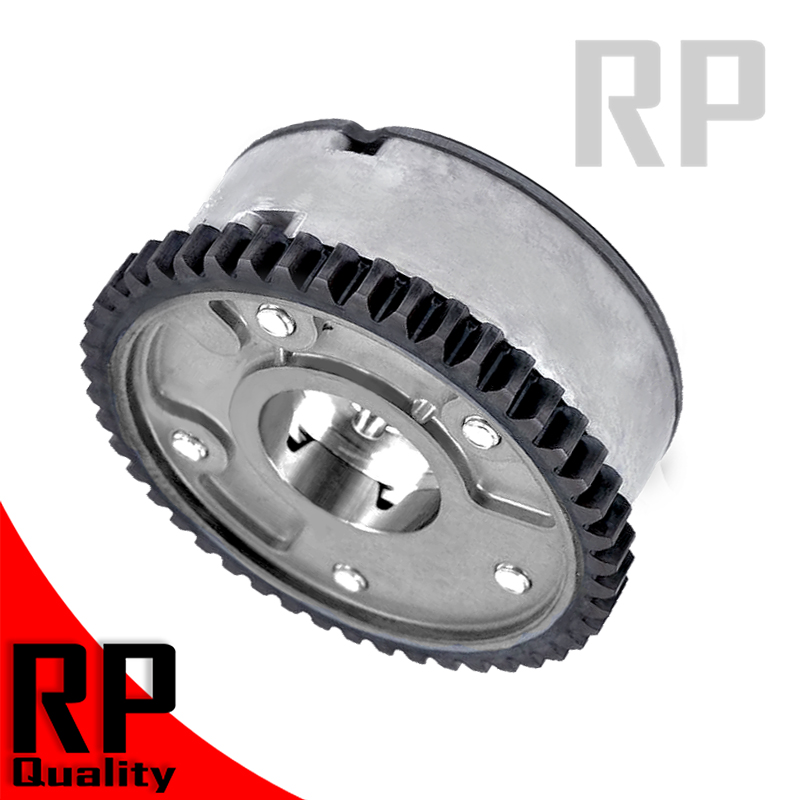 RP-CY43B001.jpg