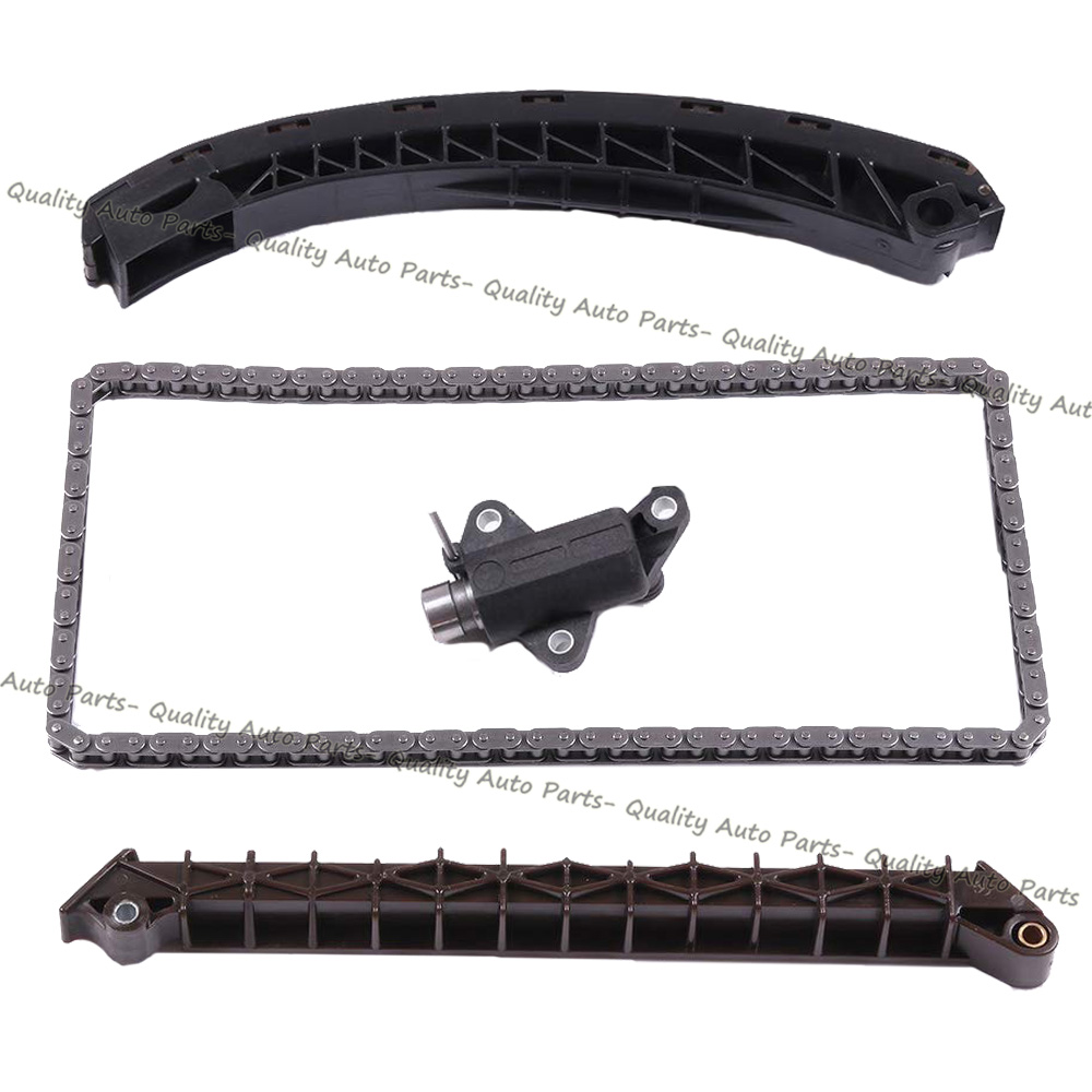 Timing Chain Kit Fits BMW 316 318 518 Z3 E36 E46 1.6 1.8 1.9L M43B