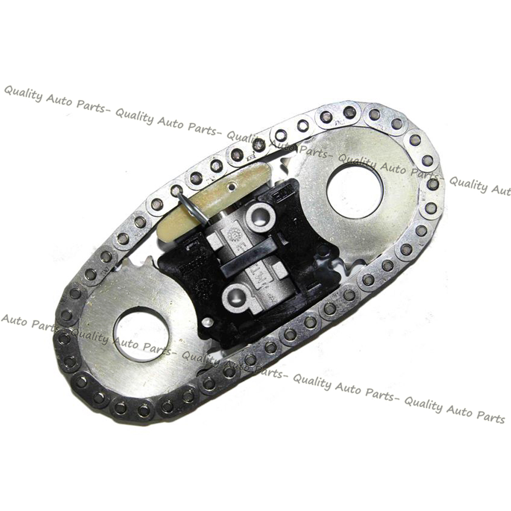 Timing Chain Kit Fit Fiat Ducato 244 250 120 Multijet 2.3 D JTD Diesel