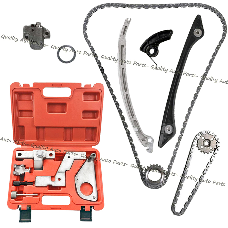 Timing Chain Kit Camshaft Locking Tool For Jaguar FPace EPace XE XF 204PT eBay Timing Chain Kit Camshaft Locking Tool For Jaguar FPace EPace XE XF 204PT eBay