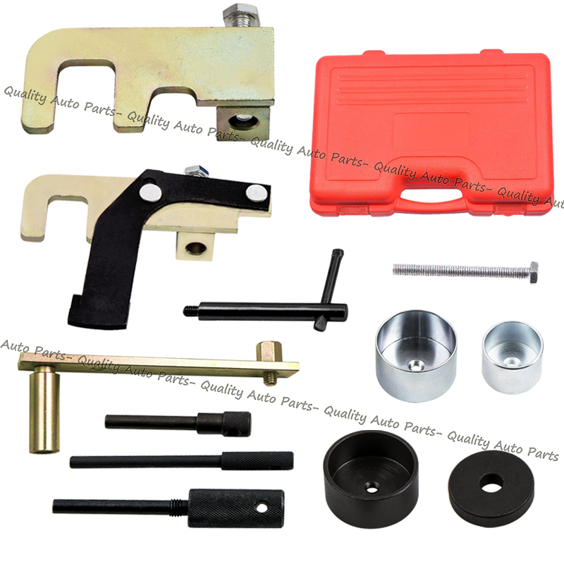 Timing Belt Camshaft Tool for Suzuki Renault Nissan Opel Dacia K9K K9Q