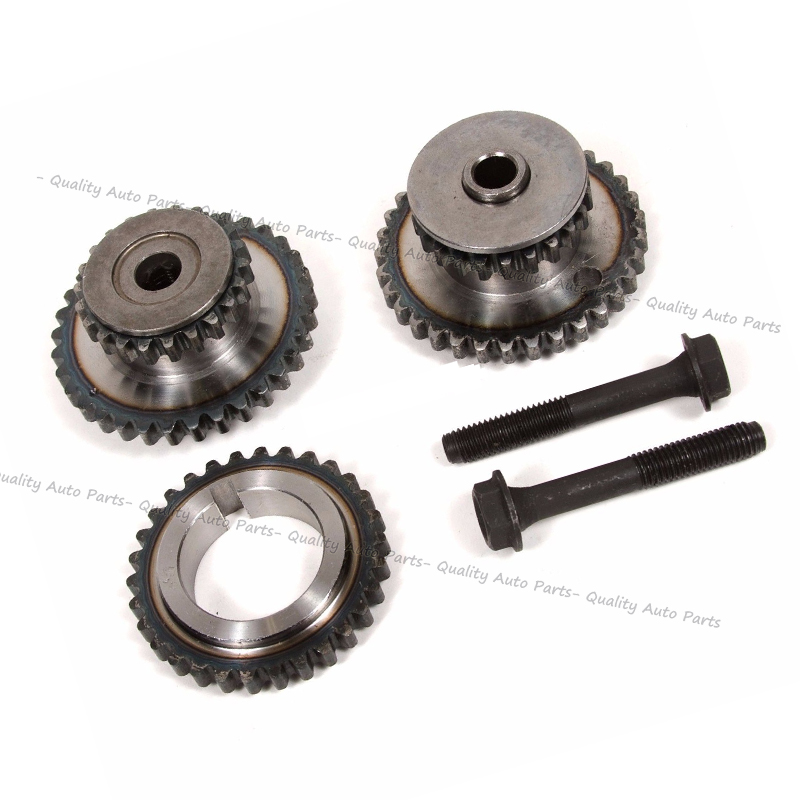 Timing Chain Kit For VAUXHALL OPEL Insignia A28NER Z28NEL Z32SEE