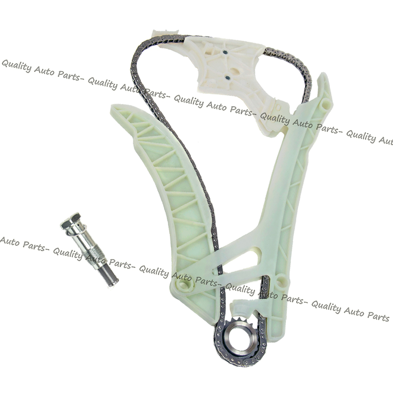 Timing Chain Kit Camshaft Locking Tool for BMW F20 F22 F30 F32 F10 E84