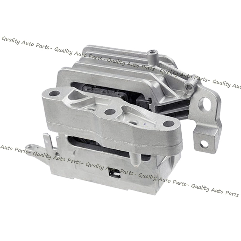 Engine Mount for BMW X1 X2 225 F48 F49 F39 F45 F44 B46 B47 B48