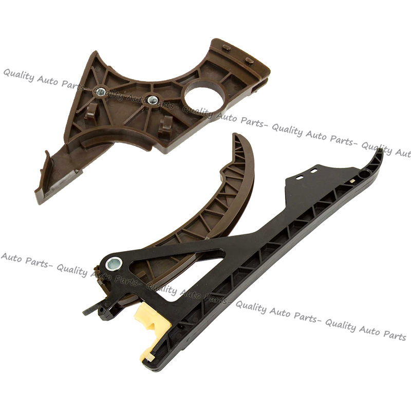 Timing Chain Kit Fits BMW 116 118i 120i 318i 320i 1.6 2.0 N43 N43B N43