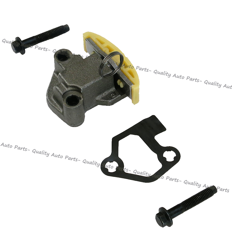 Timing Chain Kit Fits Holden Captiva CG Alloytec SIDI LU1 LF1 LFW 3.0L