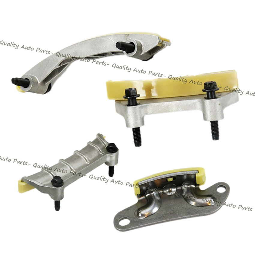 Timing Chain Kit Fits Holden Captiva CG Alloytec SIDI LU1 LF1 LFW 3.0L